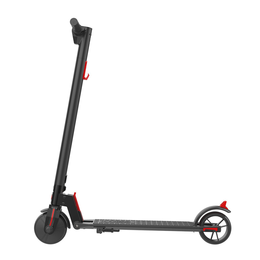 G2 ELECTRIC KICK SCOOTER