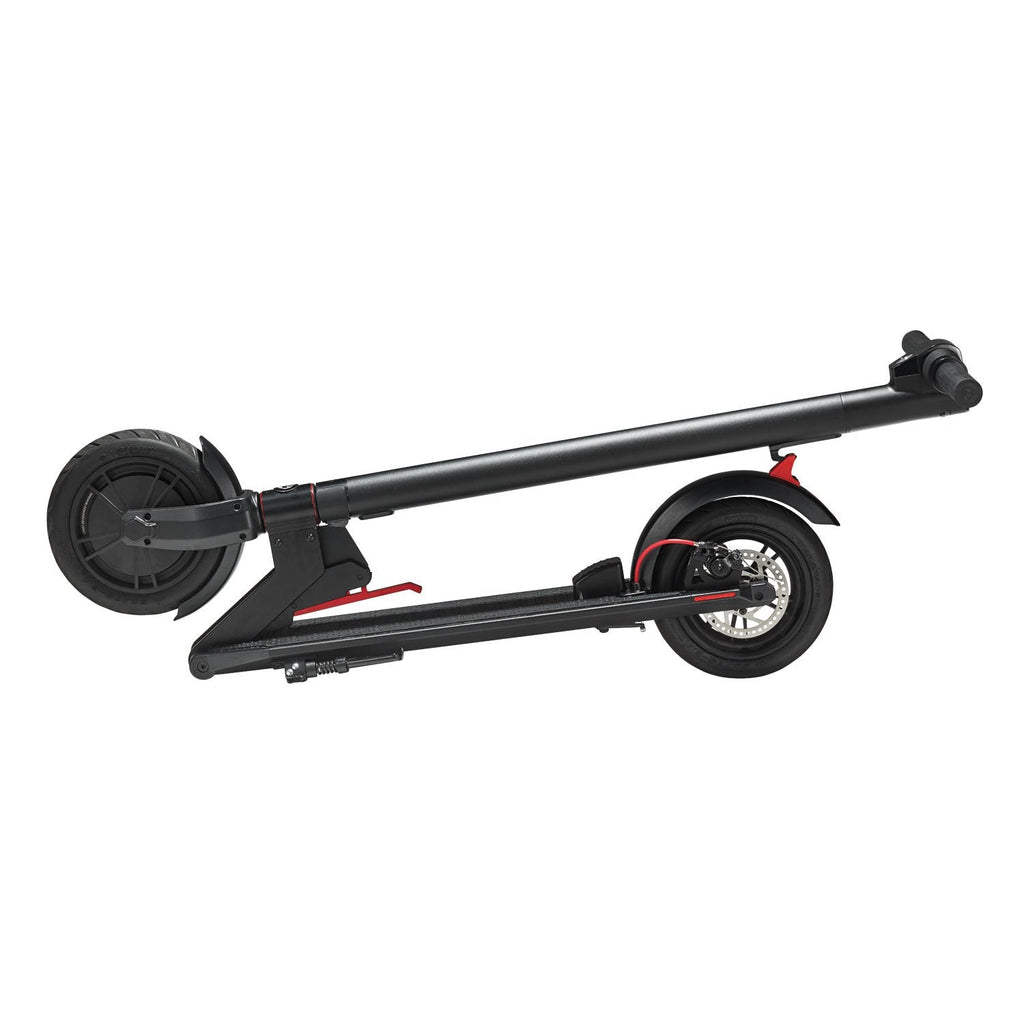 GOTRAX GXL V1 Commuting Electric Scooter-05