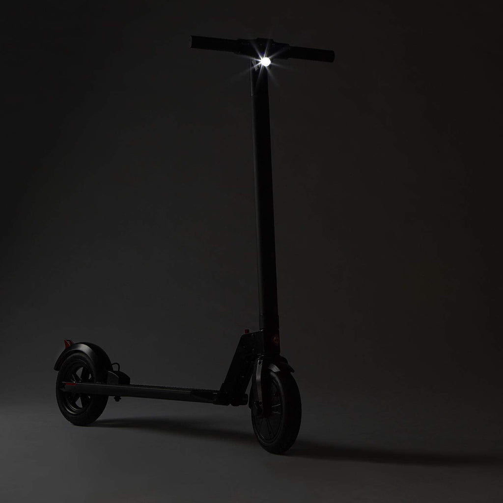 GOTRAX GXL V1 Commuting Electric Scooter-06