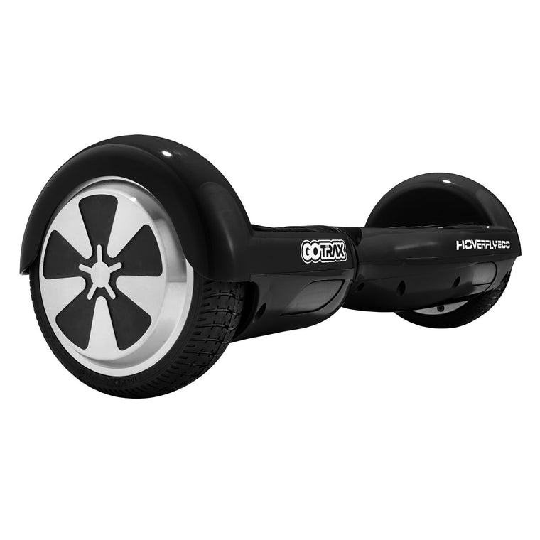 HOVERFLY ECO HOVERBOARD