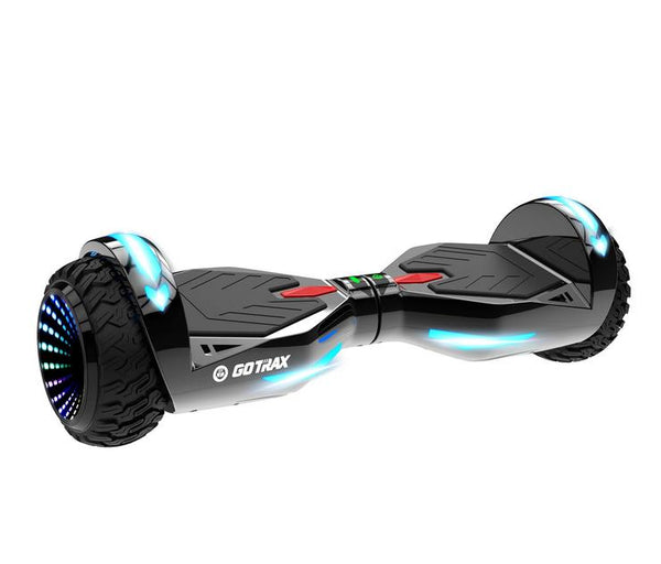GT_NOVAPRO_01_grande.jpg?v=