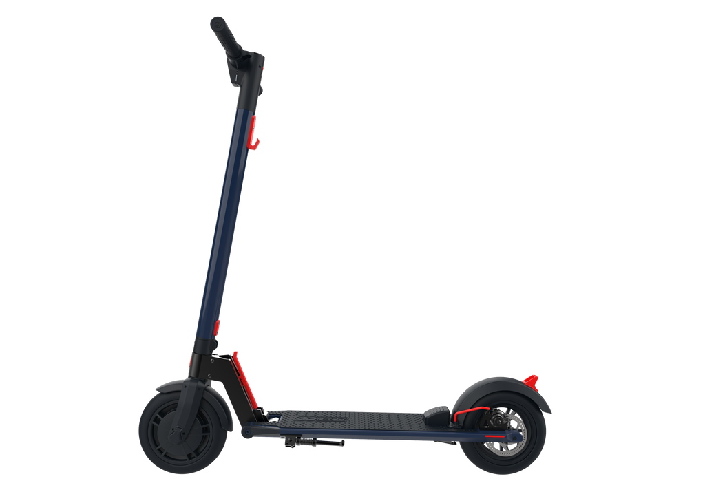 GXL COMMUTER SCOOTER