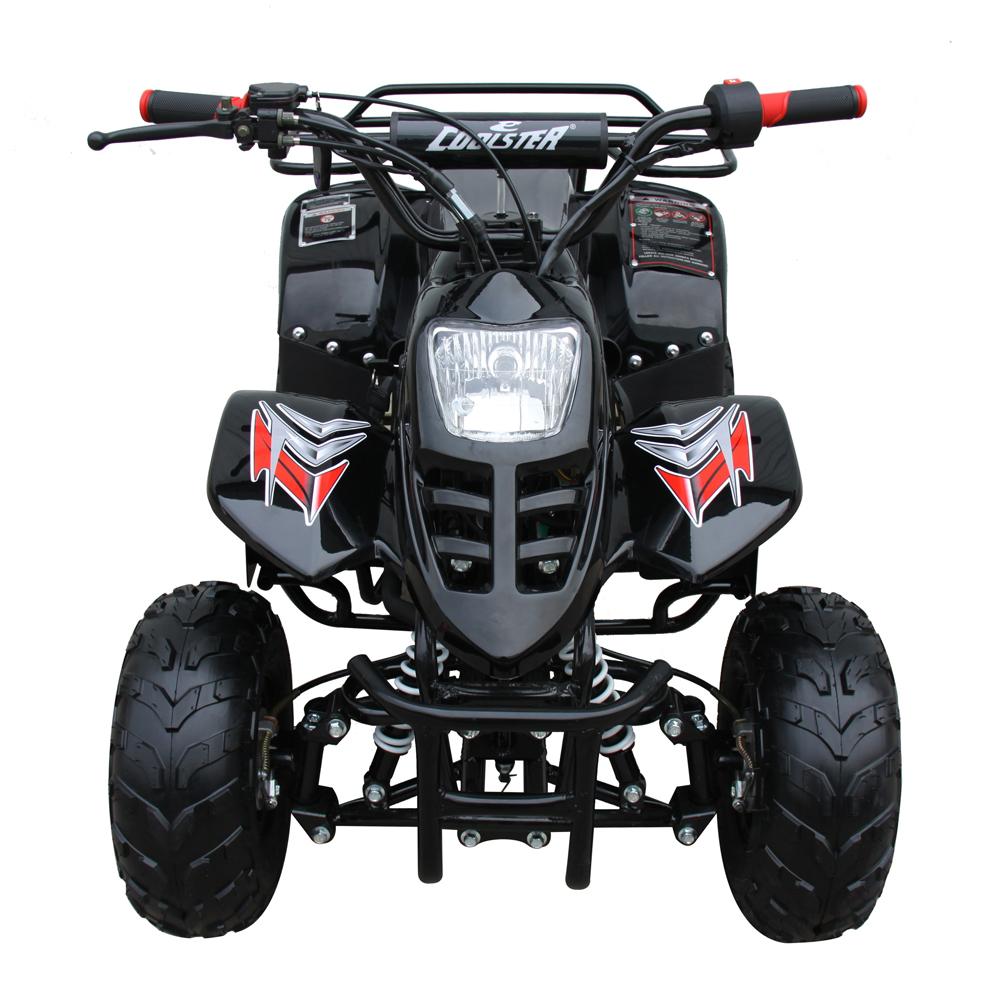 Coolster 110cc Sportmax Kids ATV-03