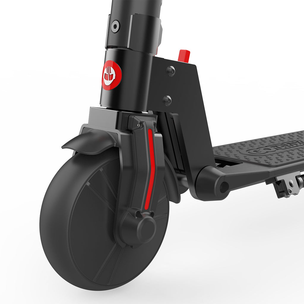 G2 ELECTRIC KICK SCOOTER