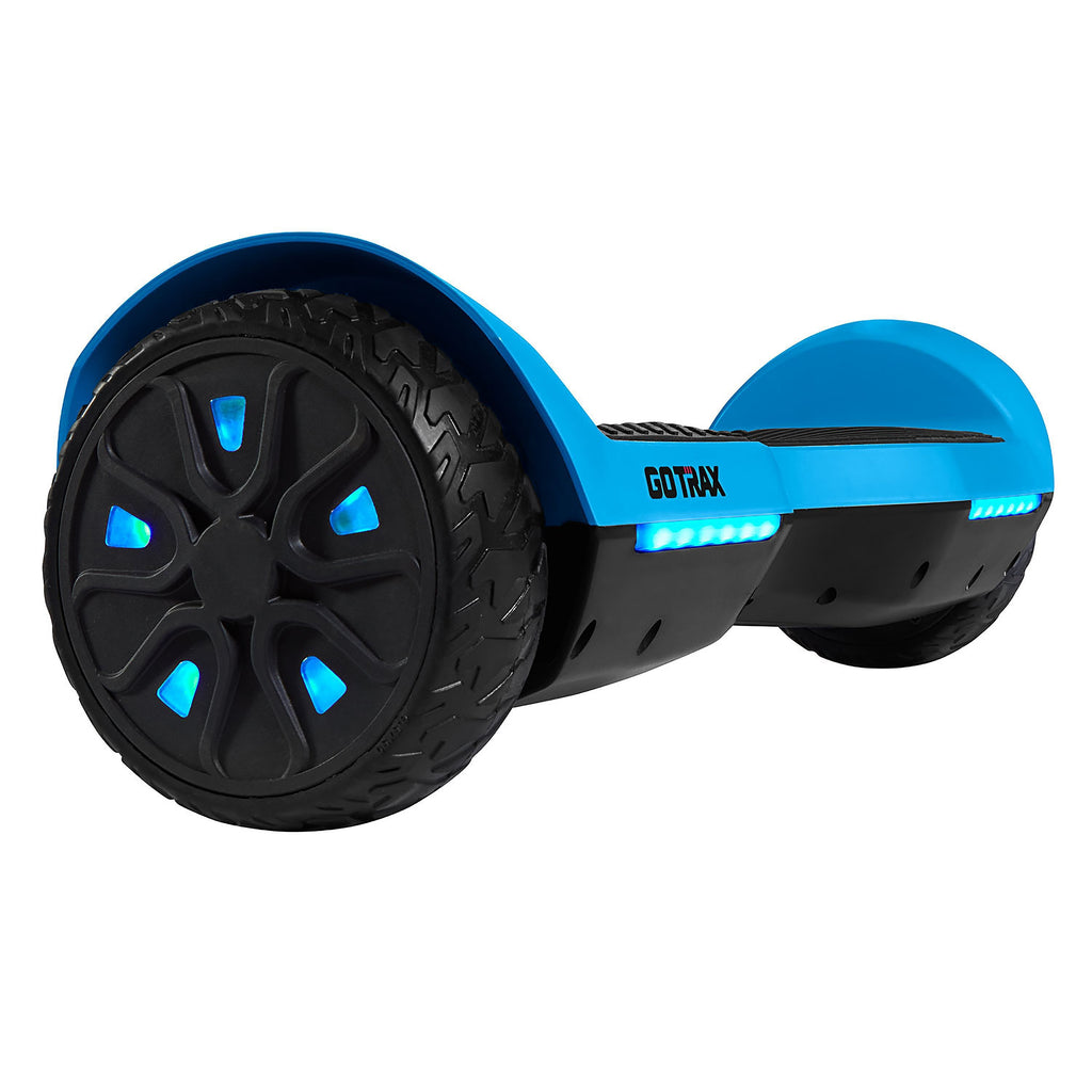 GOTRAX SRX A6 6.5 inch Hoverboard