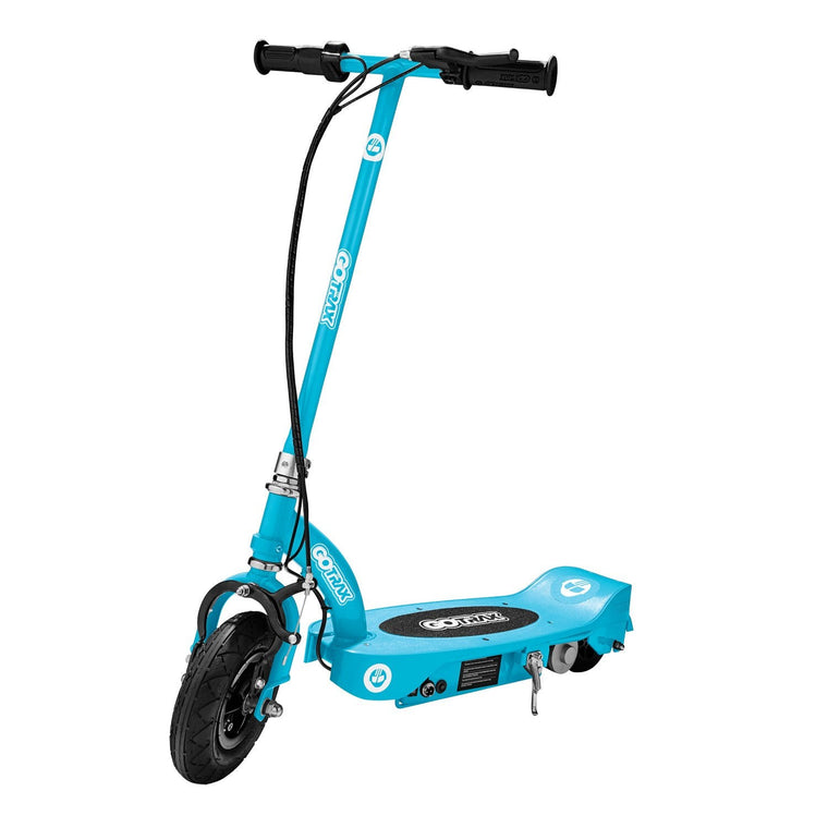 GOTRAX Glider Cadet Electric Scooter for Kids-01