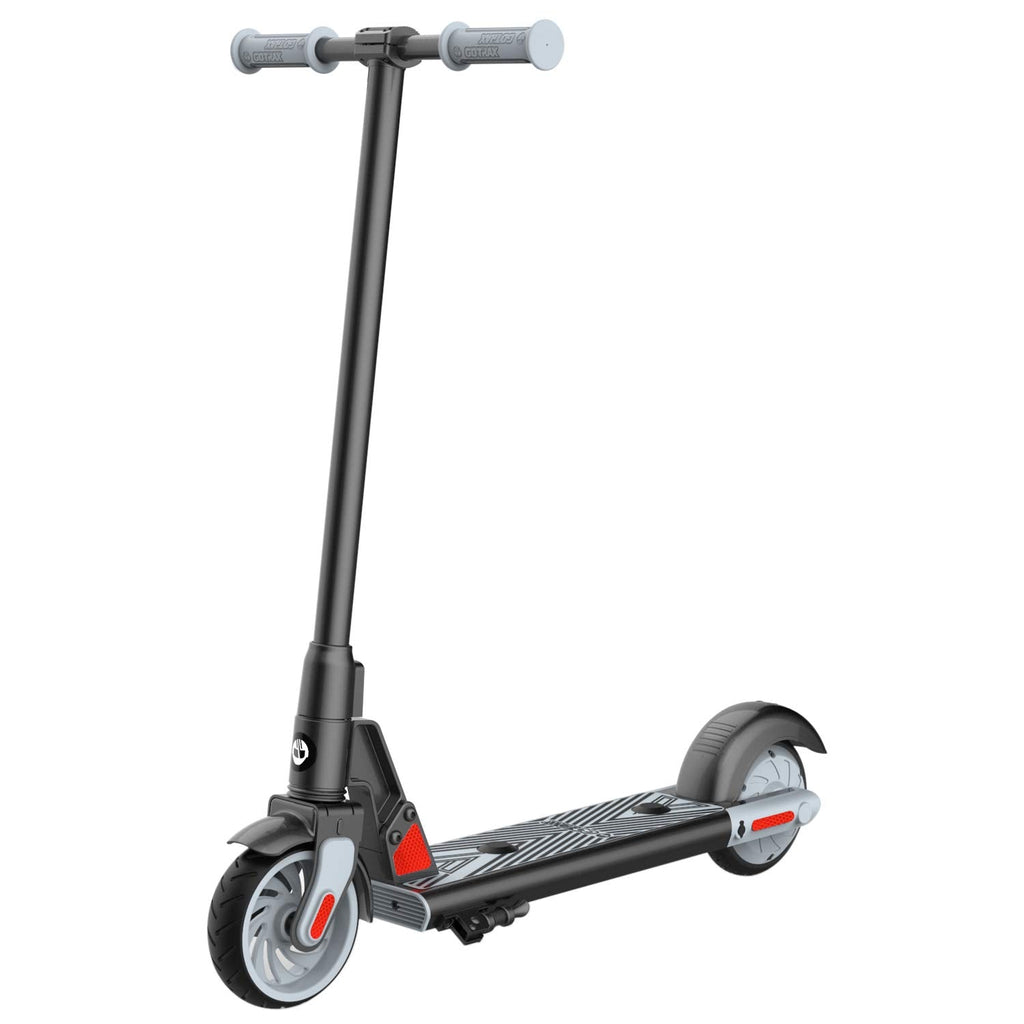 GOTRAX GKS Electric Scooter for Kids-10