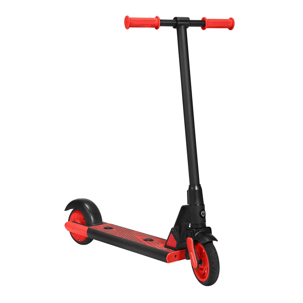GOTRAX GKS Electric Scooter for Kids-02
