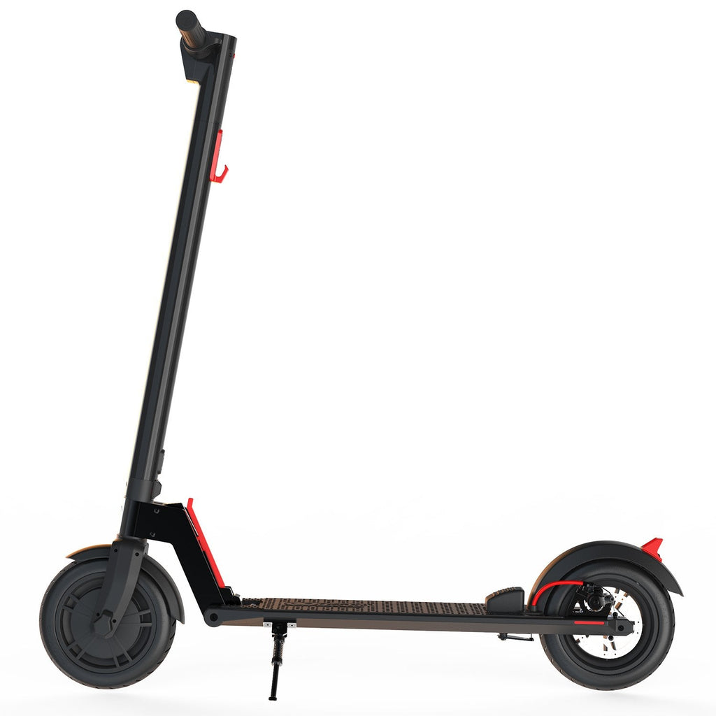 GOTRAX Glider Electric Scooter for Kids-02