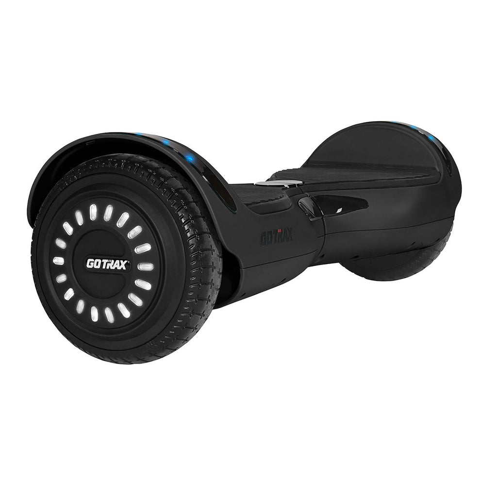 GOTRAX Hoverfly E2 Hoverboard-01