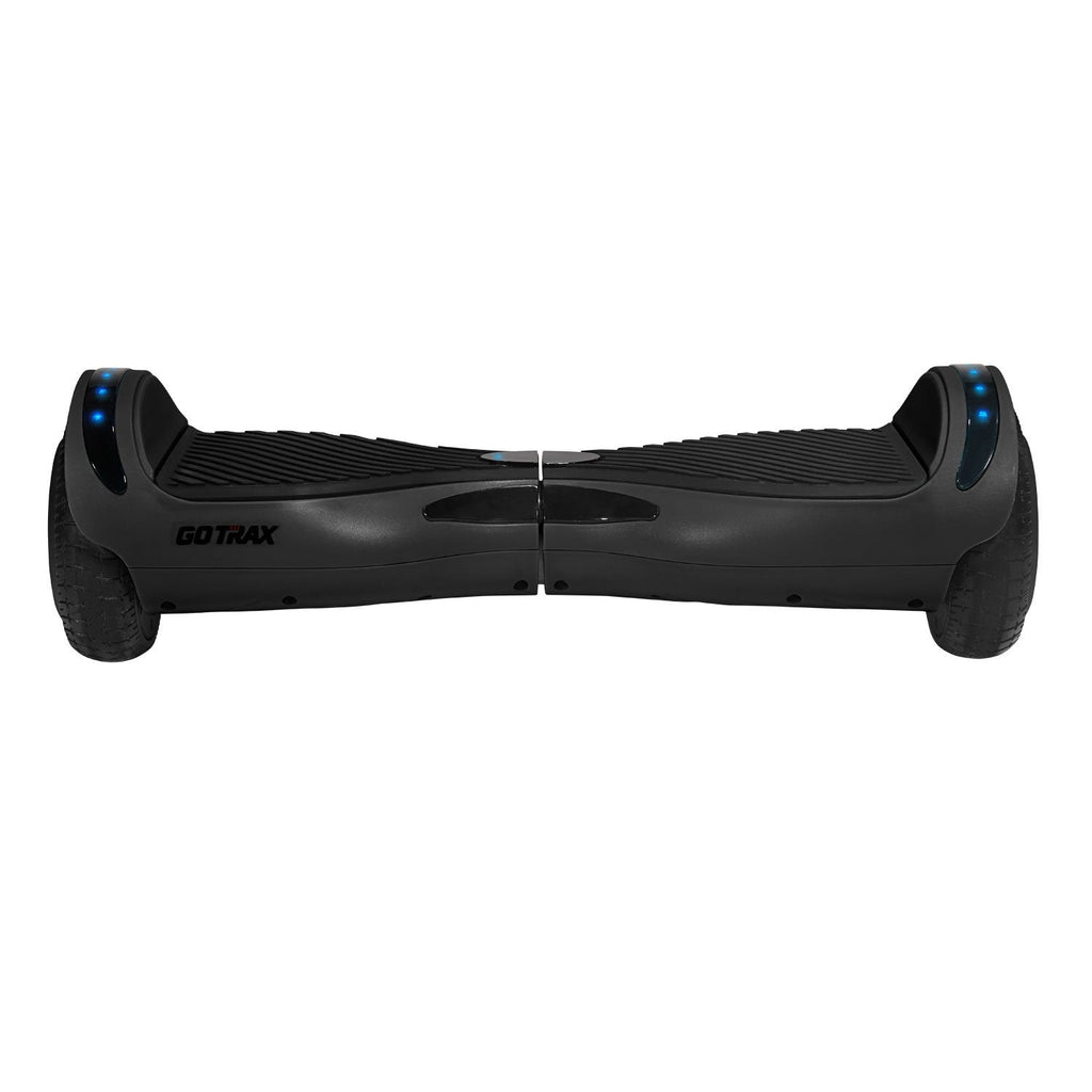 GOTRAX Hoverfly E2 Hoverboard-03