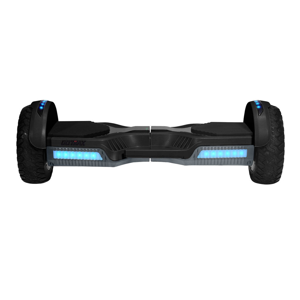GOTRAX Hoverfly E3 Hoverboard-03