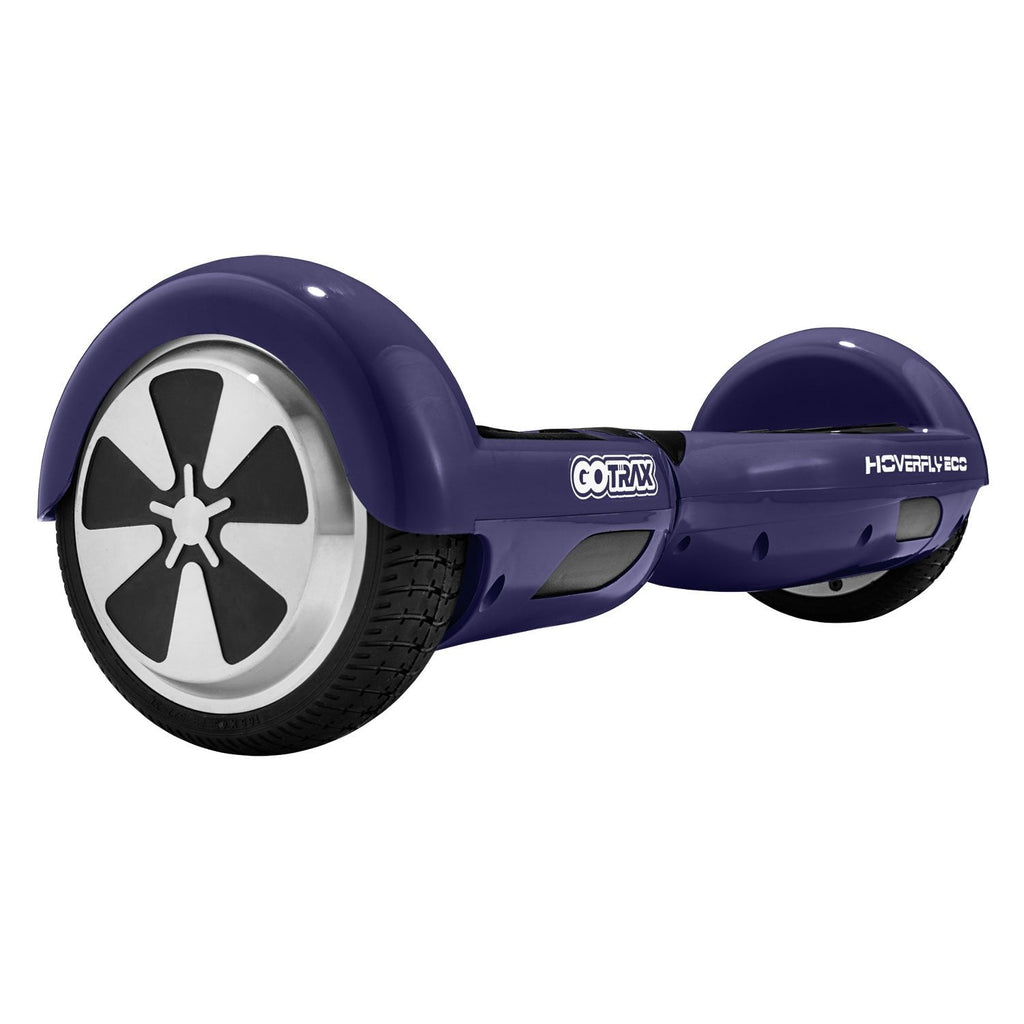 GOTRAX Hoverfly ECO Hoverboard-02