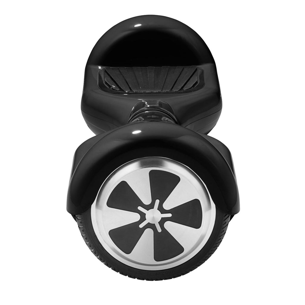 GOTRAX Hoverfly ECO Hoverboard-05