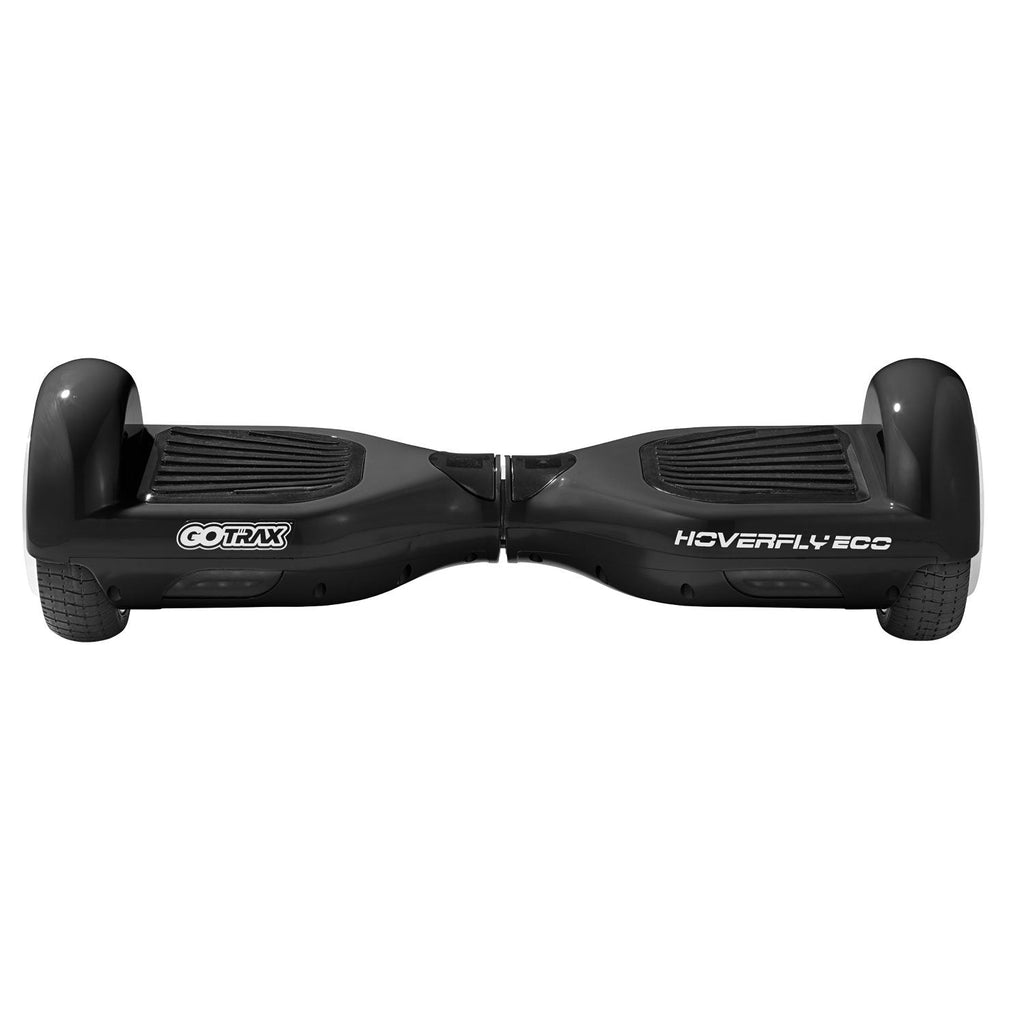 GOTRAX Hoverfly ECO Hoverboard-06