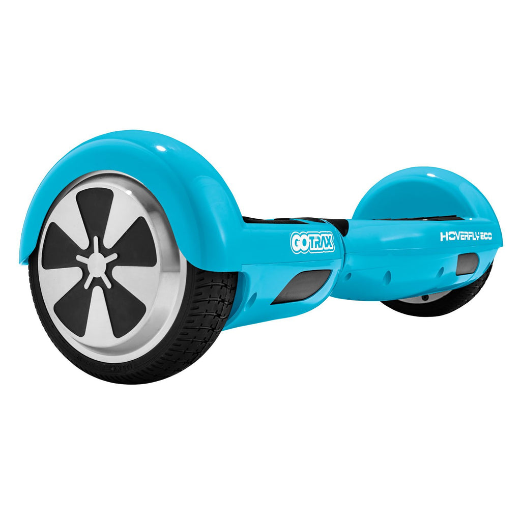 HOVERFLY ECO HOVERBOARD