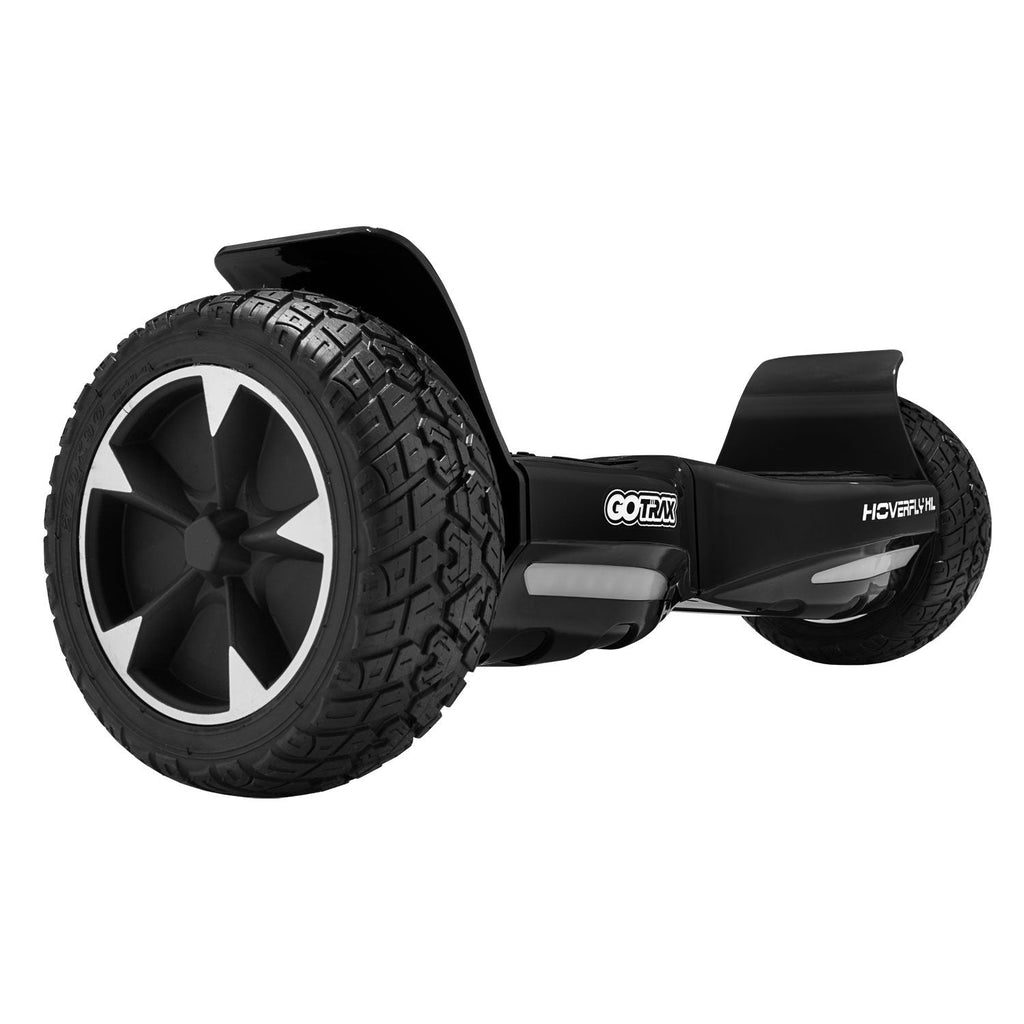 GOTRAX Hoverfly XL 8 inch All Terrain Hoverboard-01