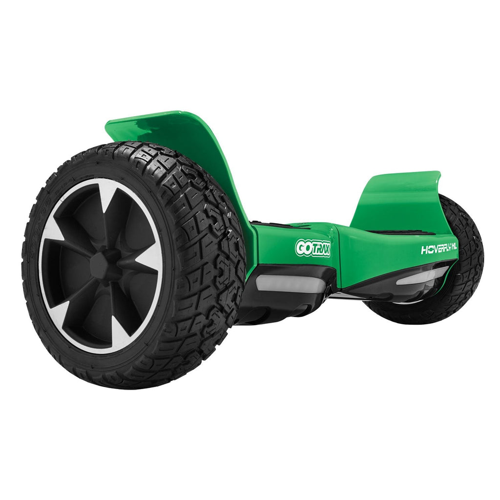 GOTRAX Hoverfly XL 8 inch All Terrain Hoverboard-03