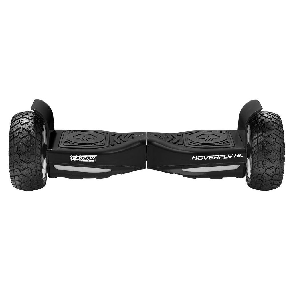 GOTRAX Hoverfly XL 8 inch All Terrain Hoverboard-05