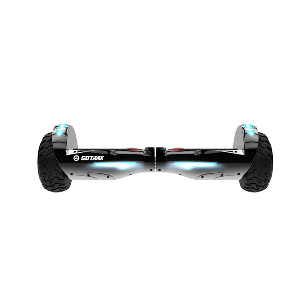 Gotrax Nova Pro Hoverboard