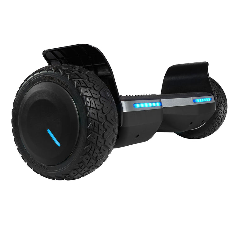 GOTRAX SRX PRO Bluetooth Off Road Hoverboard-01