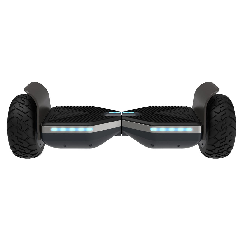 GOTRAX SRX PRO Bluetooth Off Road Hoverboard-06
