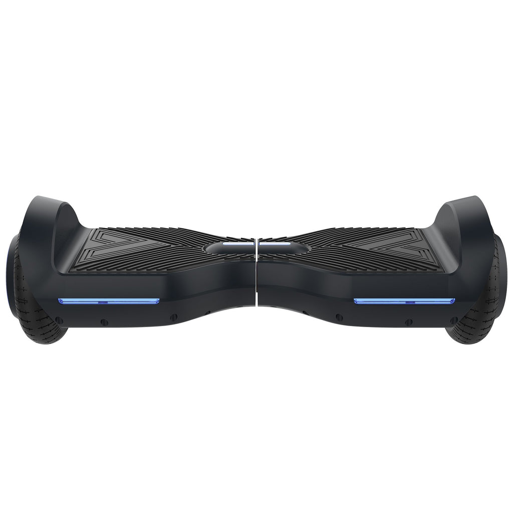 GOTRAX SRX Bluetooth Hoverboard-03