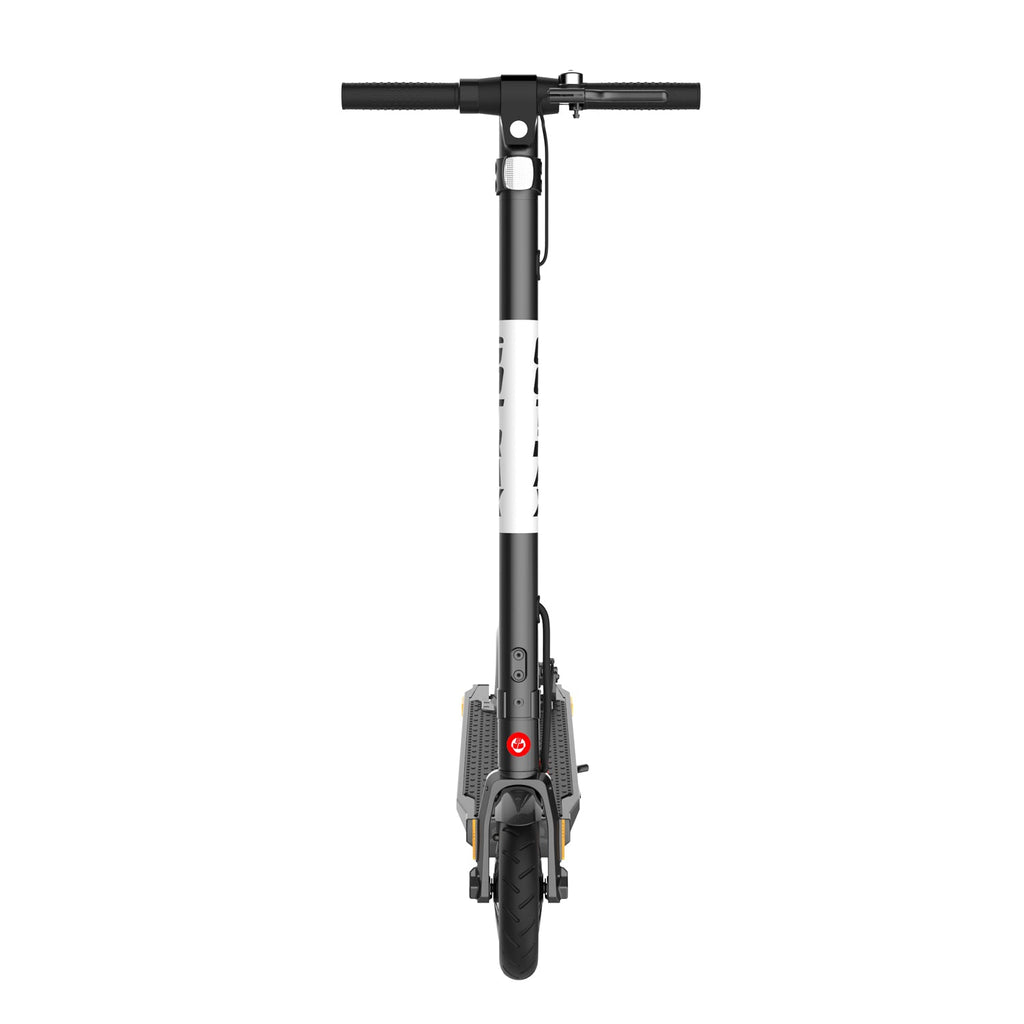 GOTRAX XR Elite Commuting Electric Scooter-03