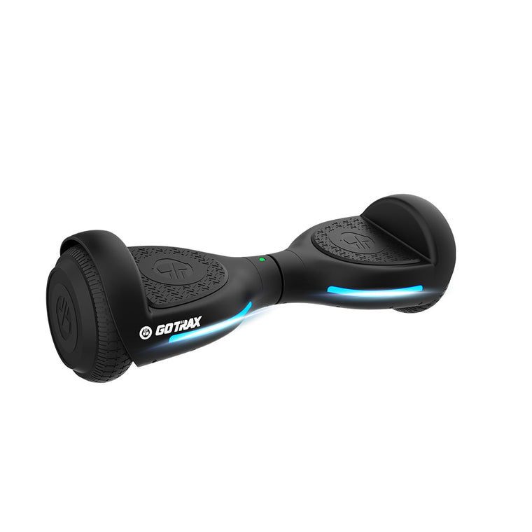Gotrax HoverFly Flash Hoverboard