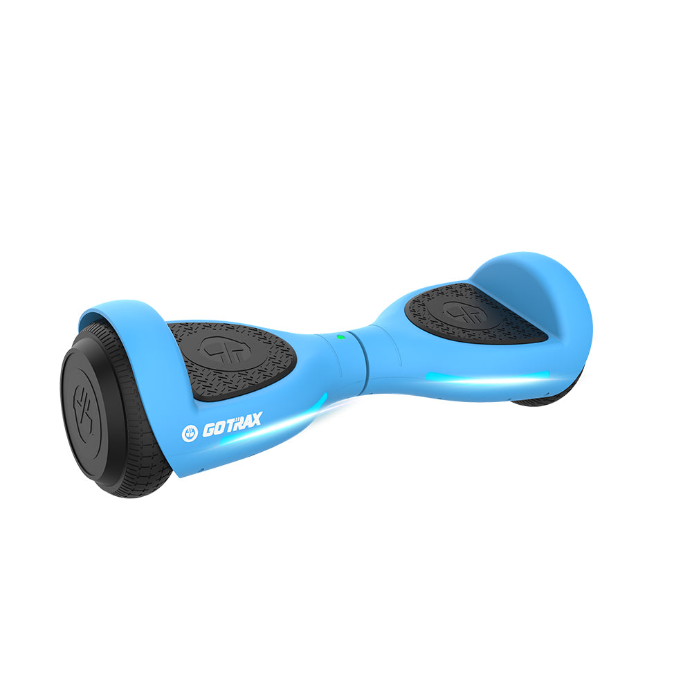 Gotrax HoverFly Flash Hoverboard