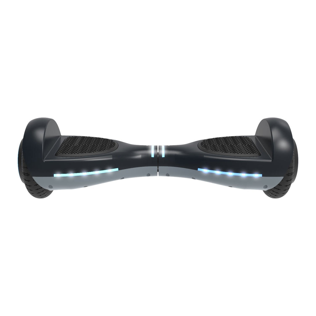 GOTRAX Hoverfly ION Hoverboard-02