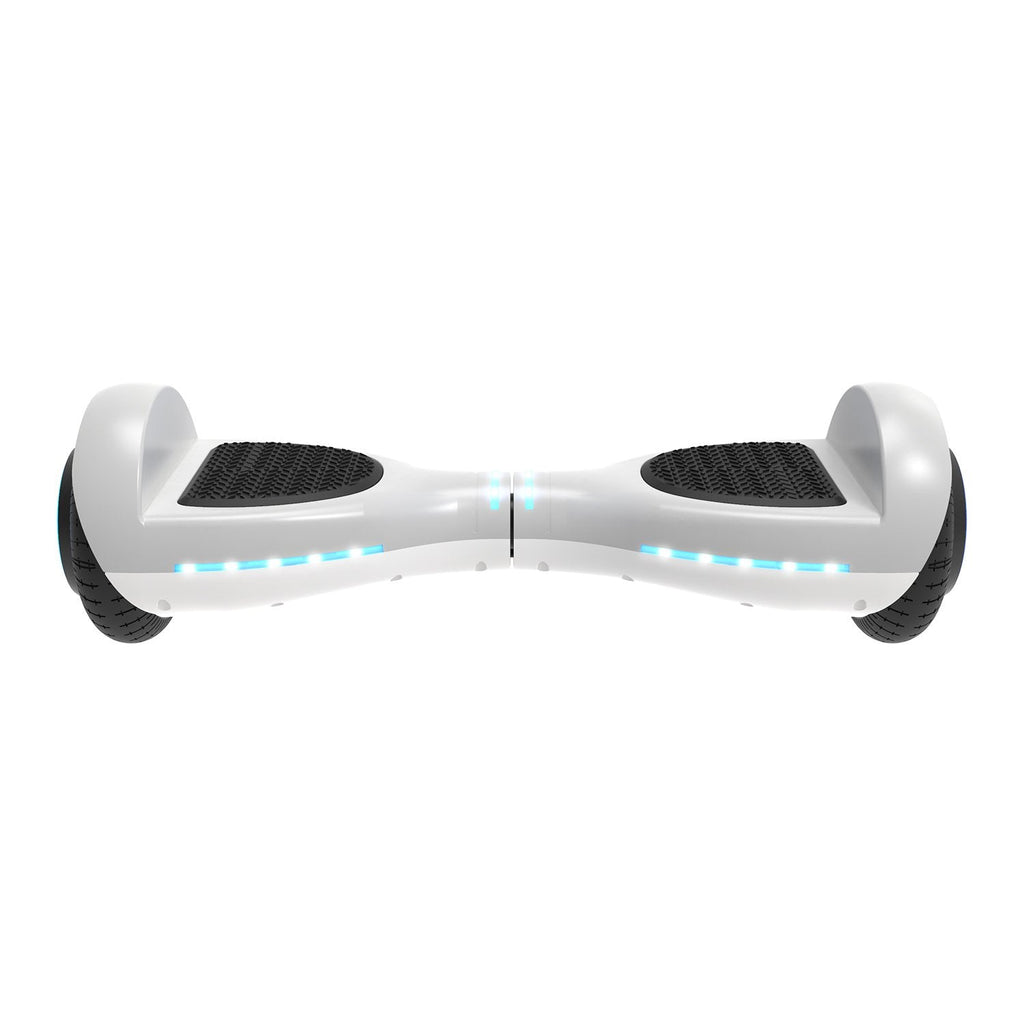 GOTRAX Hoverfly ION Hoverboard-05