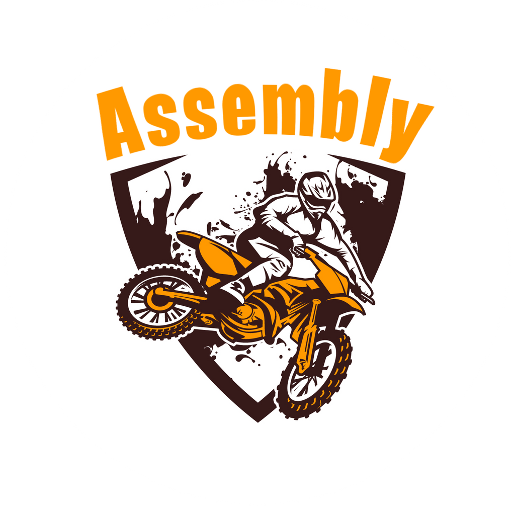 TaoTao Motorsports Assembly Services_02