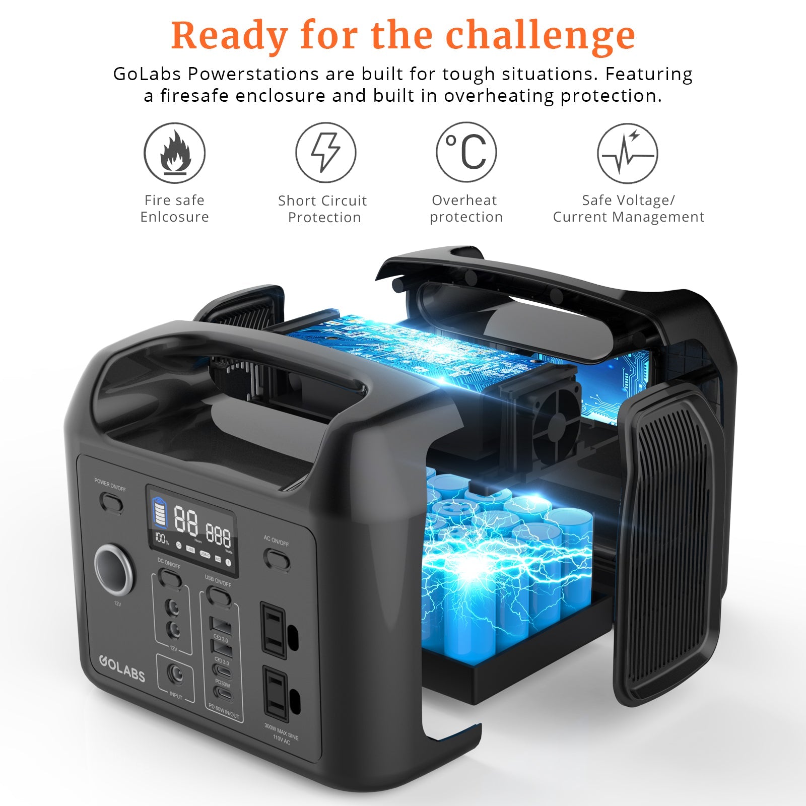 Barbecue Portatile A Gas Per Campeggio Campingaz Tour & Grill CG - Foto 7