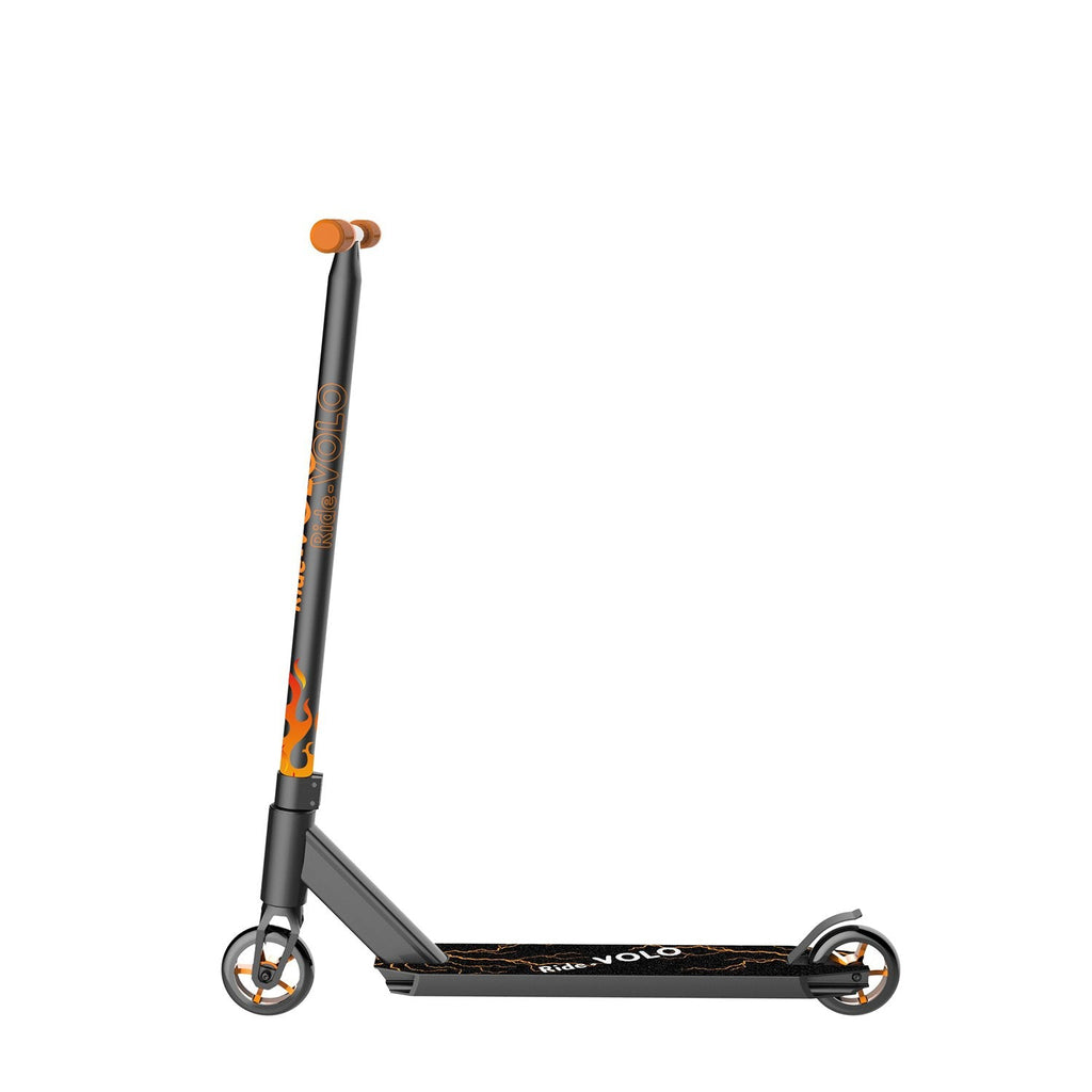 RideVolo T01 Pro Stunt Scooter for Beginners-02