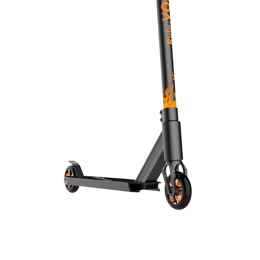 RideVolo T01 Pro Stunt Scooter for Beginners-03