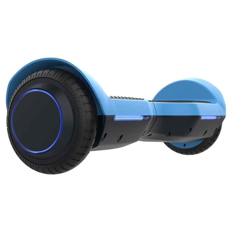 SRX BLUETOOTH HOVERBOARD