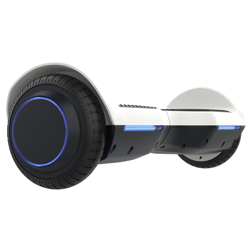 SRX BLUETOOTH HOVERBOARD