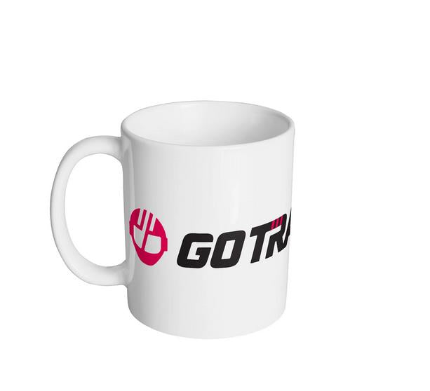 GOTRAX Coffee Mug 10oz 01