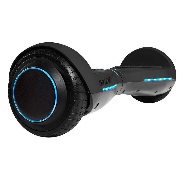 GOTRAX Hoverfly ION Hoverboard-01