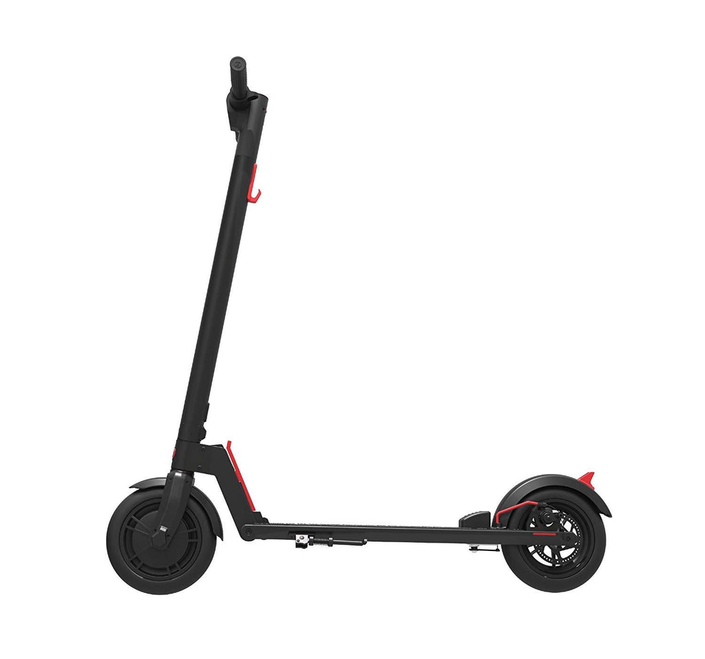 GXL COMMUTER SCOOTER