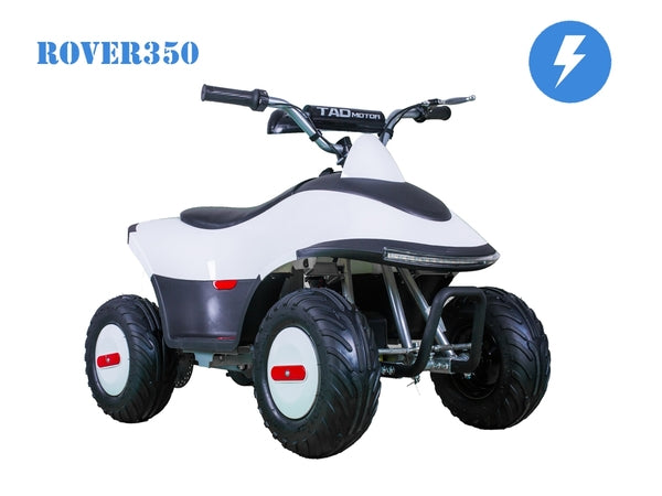 TAOTAO Rover350 Electric Kids ATV