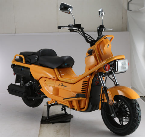 ZNEN Rover Scooter 150cc